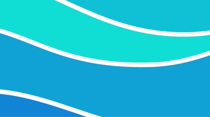 NosotrosIcono-(3)